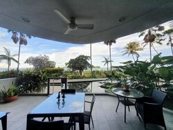 Seascape (D4), Condominium #566738541